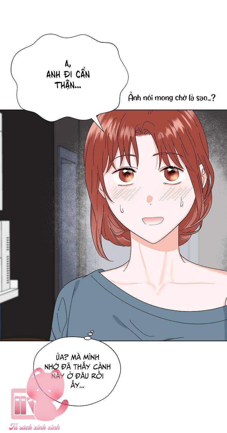Nam Chính Chuẩn Gu Chapter 48 - 37