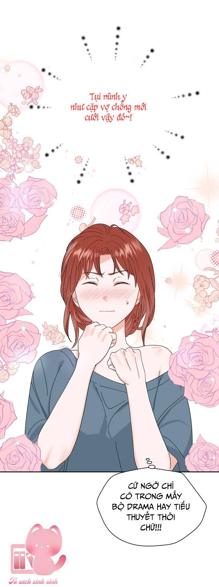 Nam Chính Chuẩn Gu Chapter 48 - 38