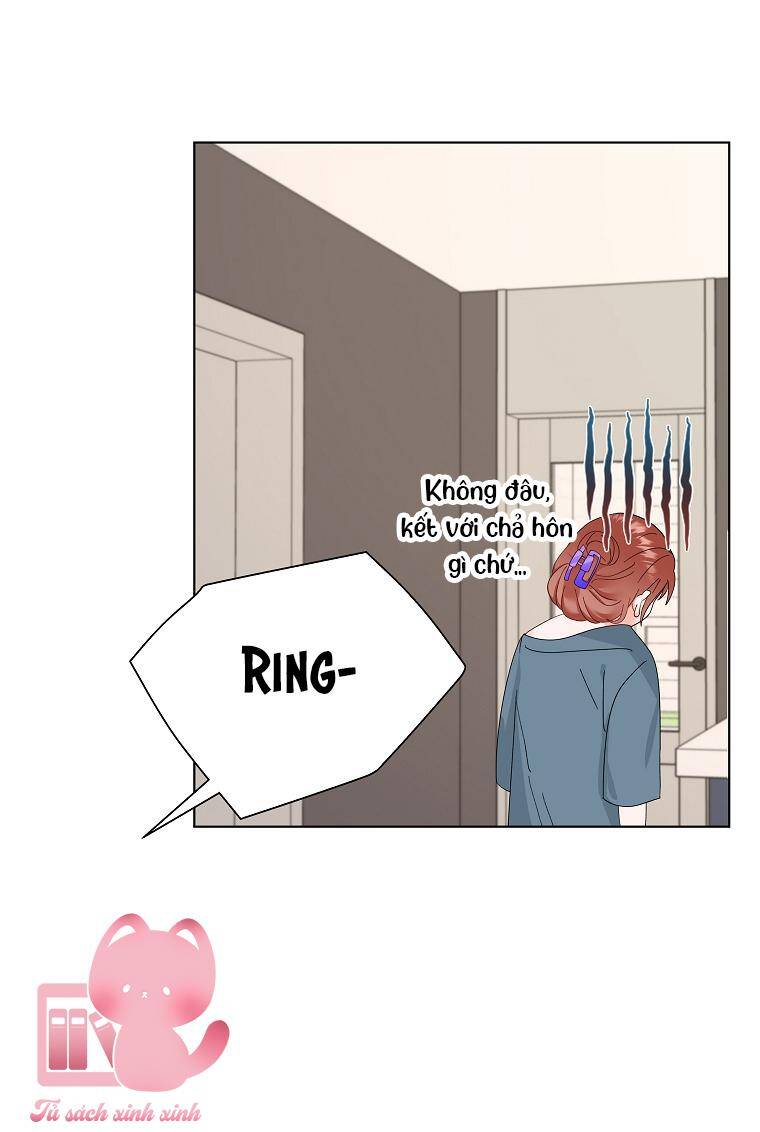 Nam Chính Chuẩn Gu Chapter 48 - 39
