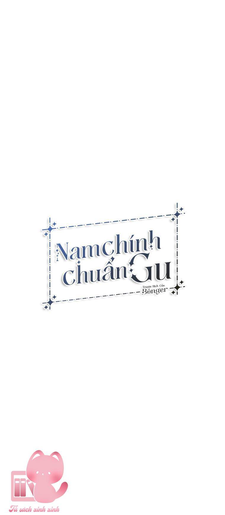 Nam Chính Chuẩn Gu Chapter 48 - 40