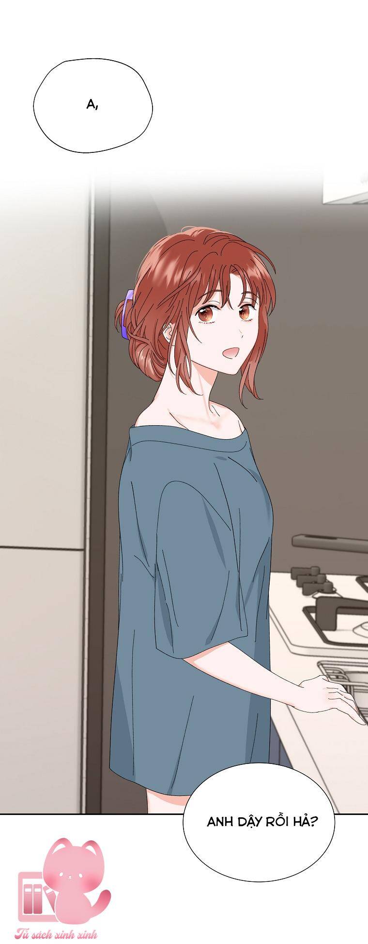 Nam Chính Chuẩn Gu Chapter 48 - 5
