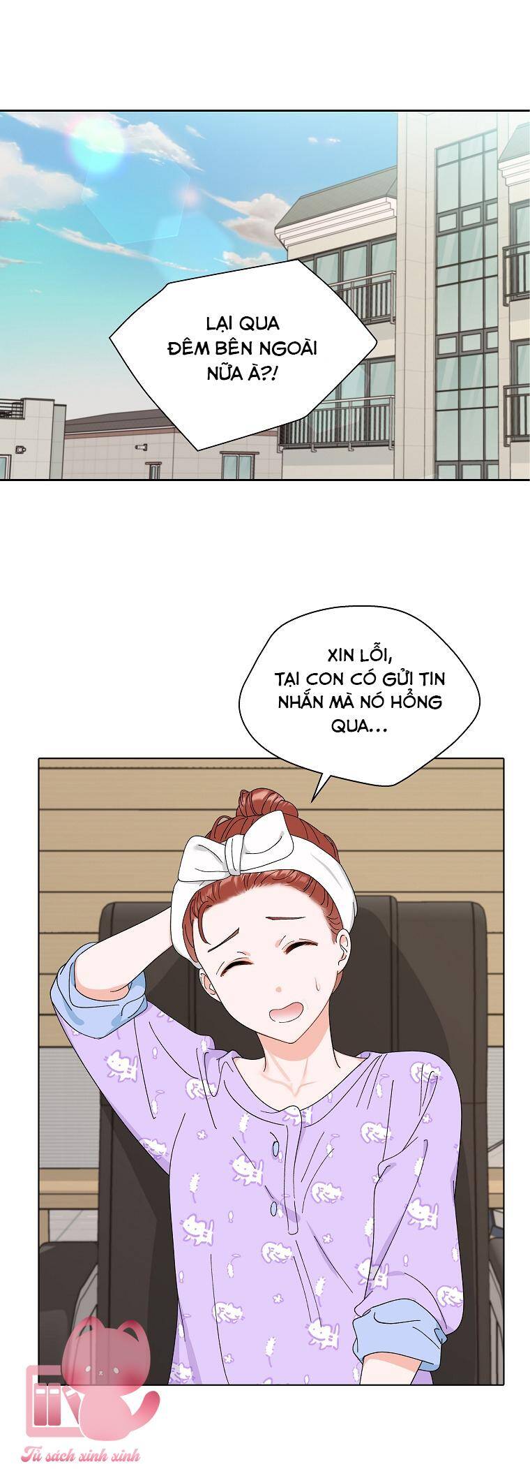 Nam Chính Chuẩn Gu Chapter 48 - 41