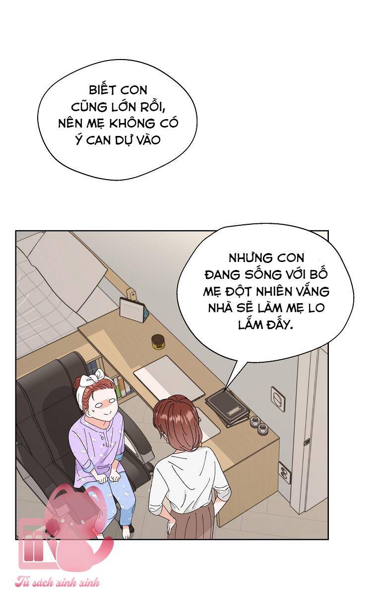 Nam Chính Chuẩn Gu Chapter 48 - 42