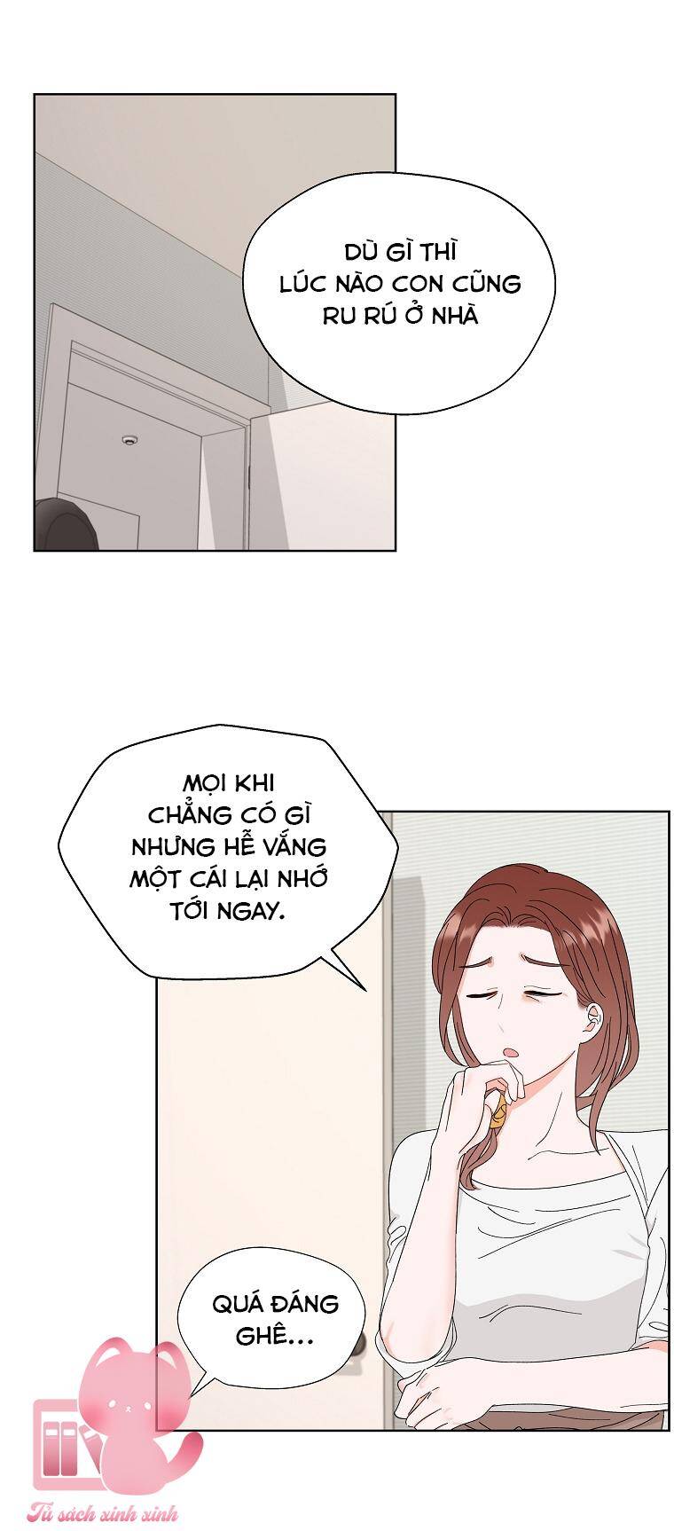Nam Chính Chuẩn Gu Chapter 48 - 43