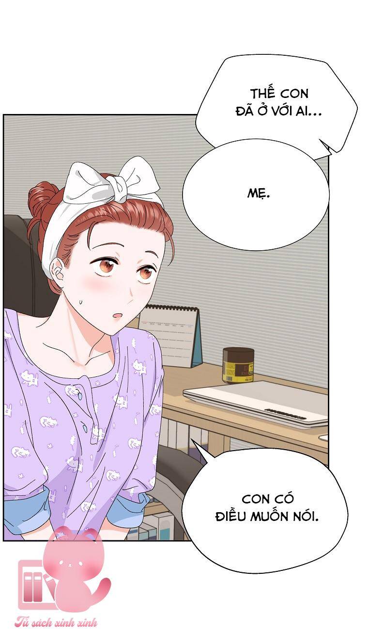 Nam Chính Chuẩn Gu Chapter 48 - 44