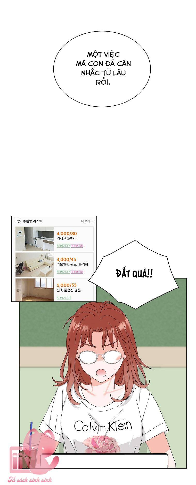 Nam Chính Chuẩn Gu Chapter 48 - 45