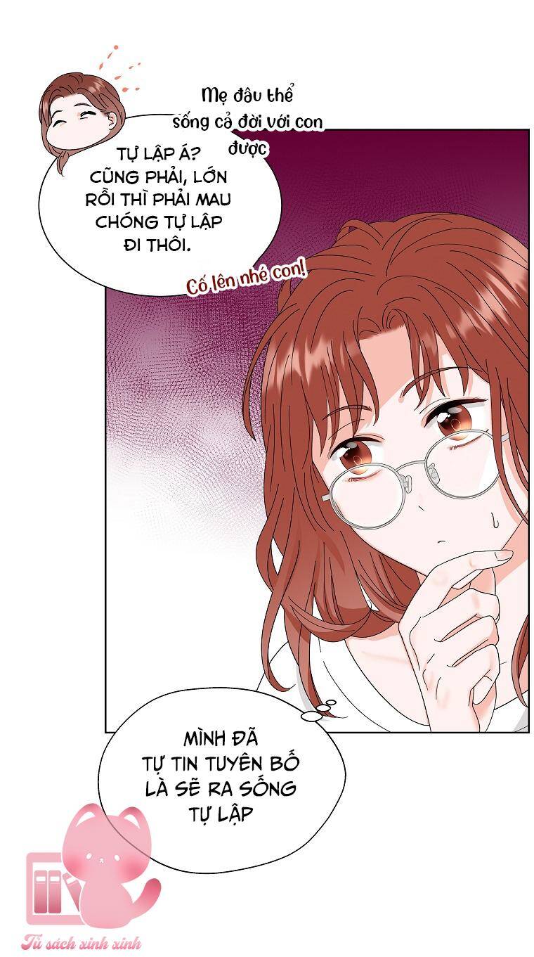 Nam Chính Chuẩn Gu Chapter 48 - 46