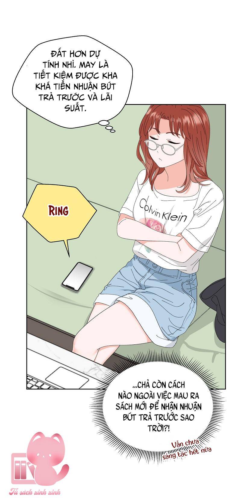 Nam Chính Chuẩn Gu Chapter 48 - 47