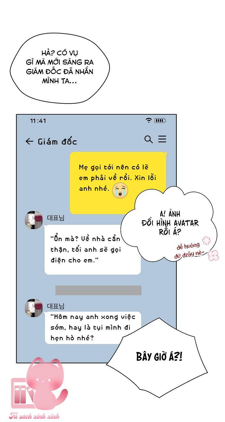Nam Chính Chuẩn Gu Chapter 48 - 48