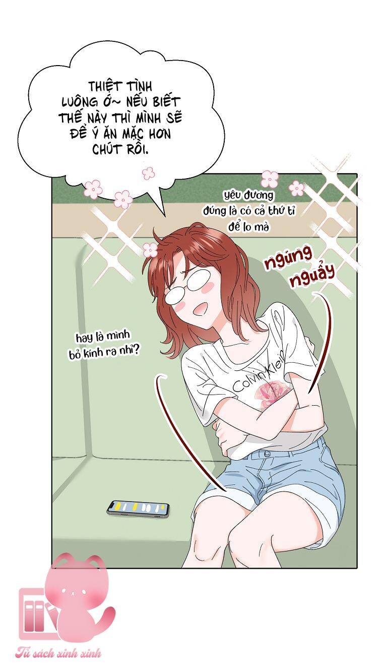 Nam Chính Chuẩn Gu Chapter 48 - 49