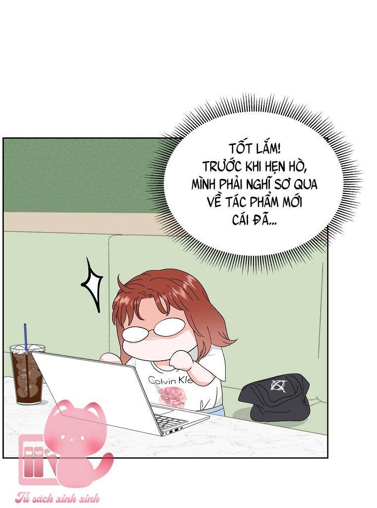 Nam Chính Chuẩn Gu Chapter 48 - 50