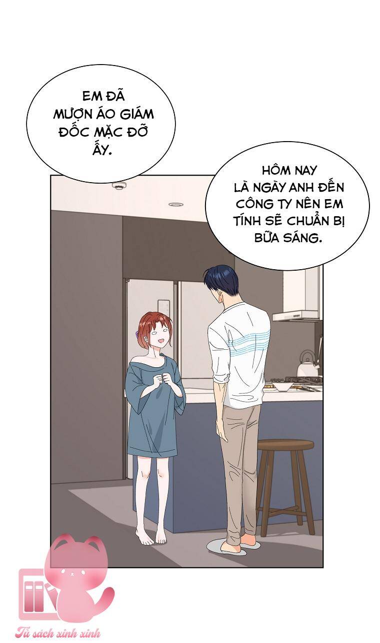 Nam Chính Chuẩn Gu Chapter 48 - 6