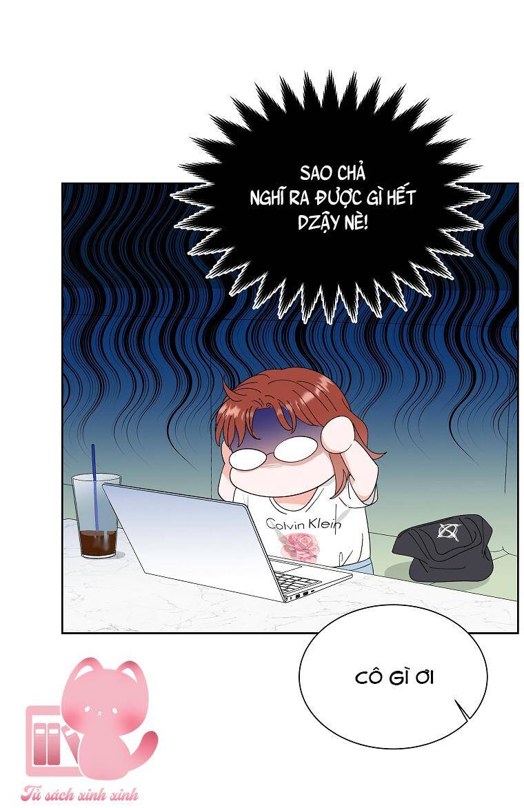 Nam Chính Chuẩn Gu Chapter 48 - 51