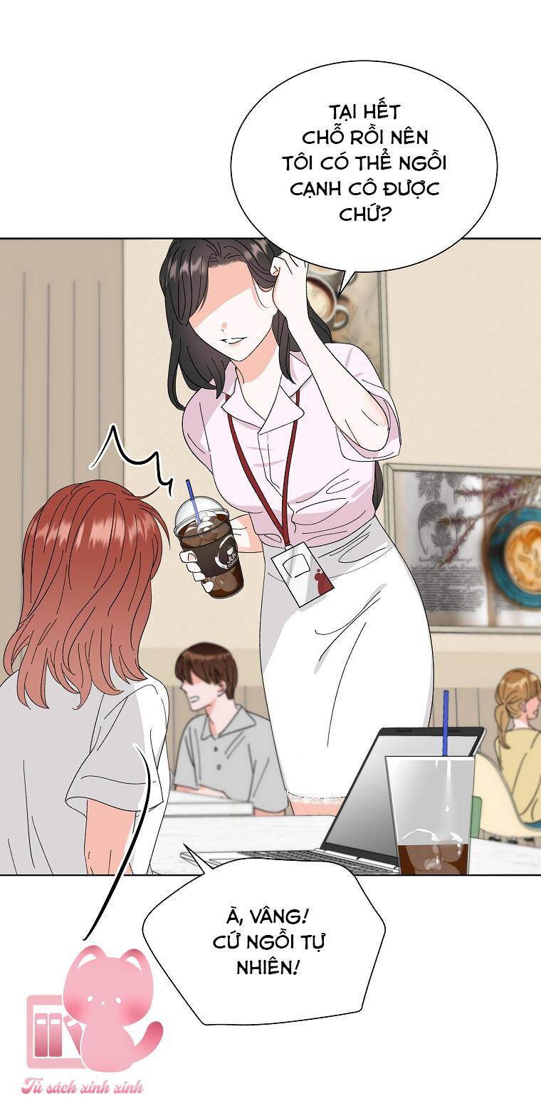 Nam Chính Chuẩn Gu Chapter 48 - 52