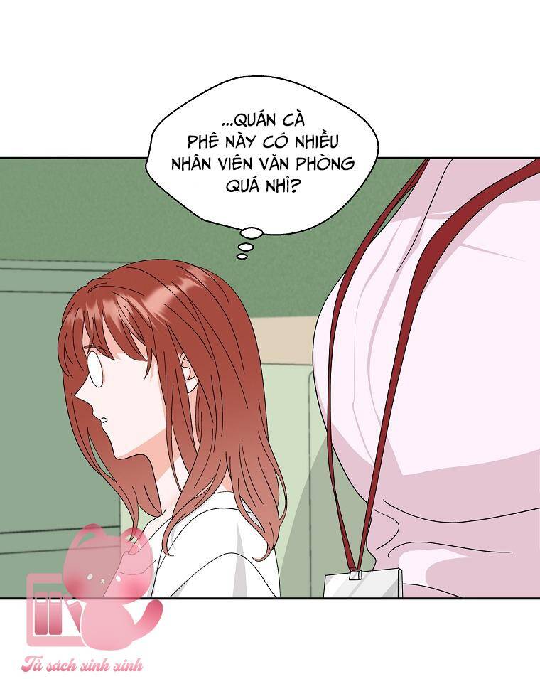 Nam Chính Chuẩn Gu Chapter 48 - 53