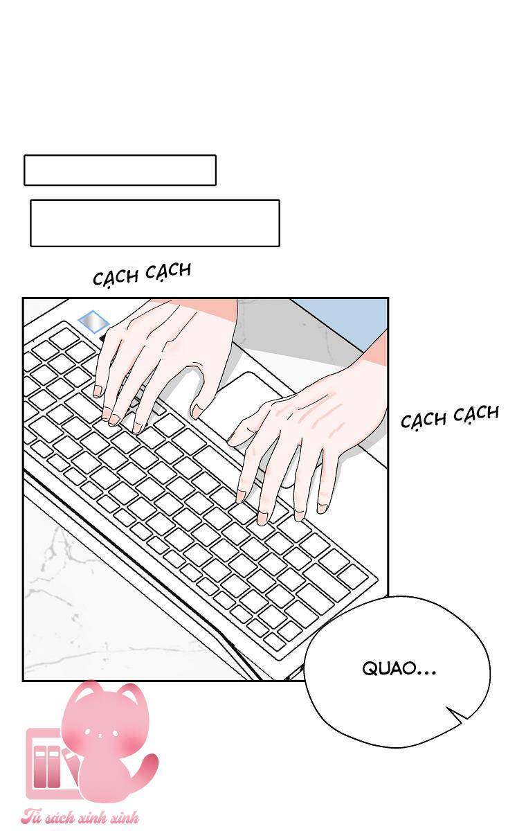 Nam Chính Chuẩn Gu Chapter 48 - 55