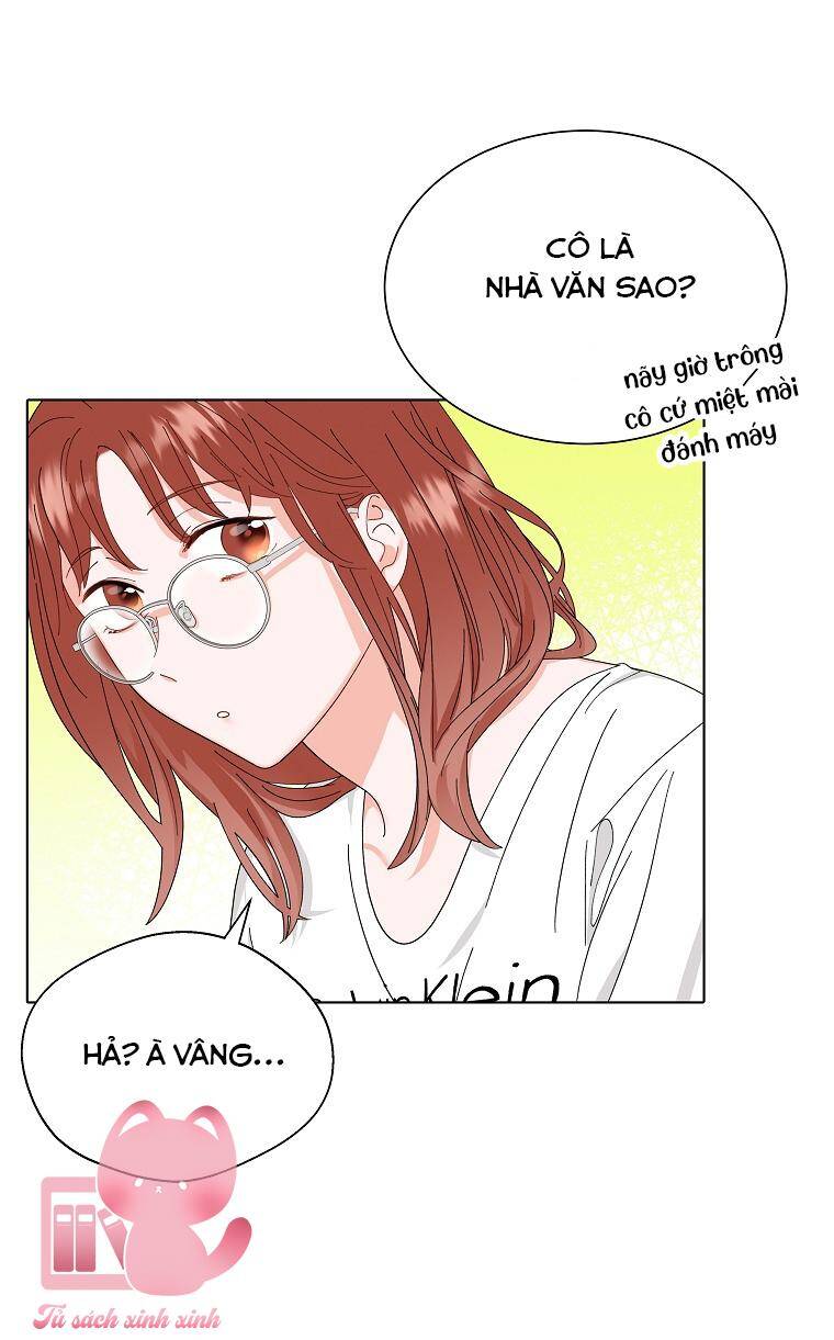 Nam Chính Chuẩn Gu Chapter 48 - 56