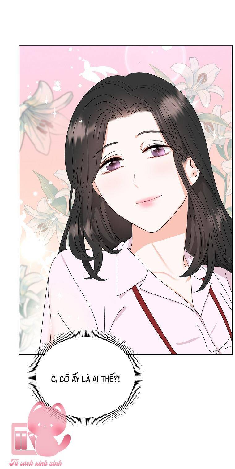 Nam Chính Chuẩn Gu Chapter 48 - 57