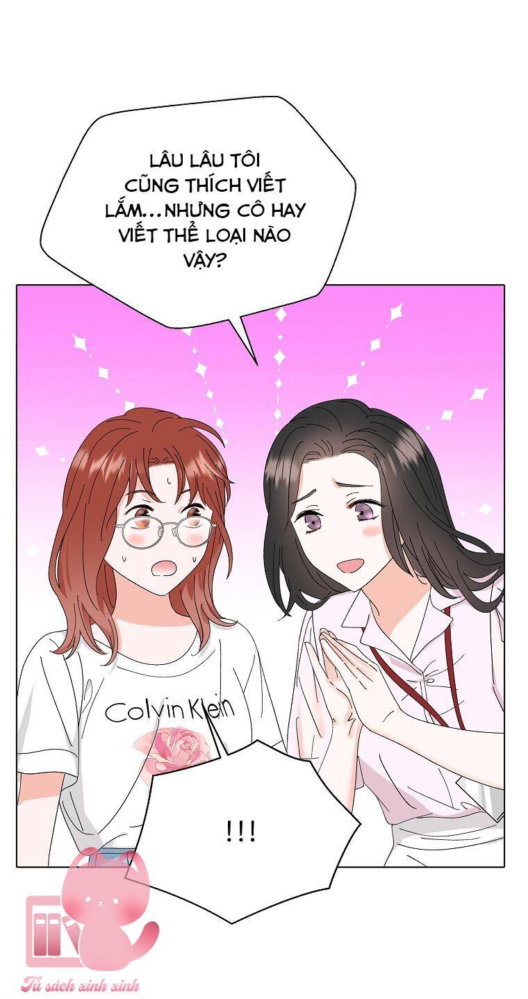 Nam Chính Chuẩn Gu Chapter 48 - 58