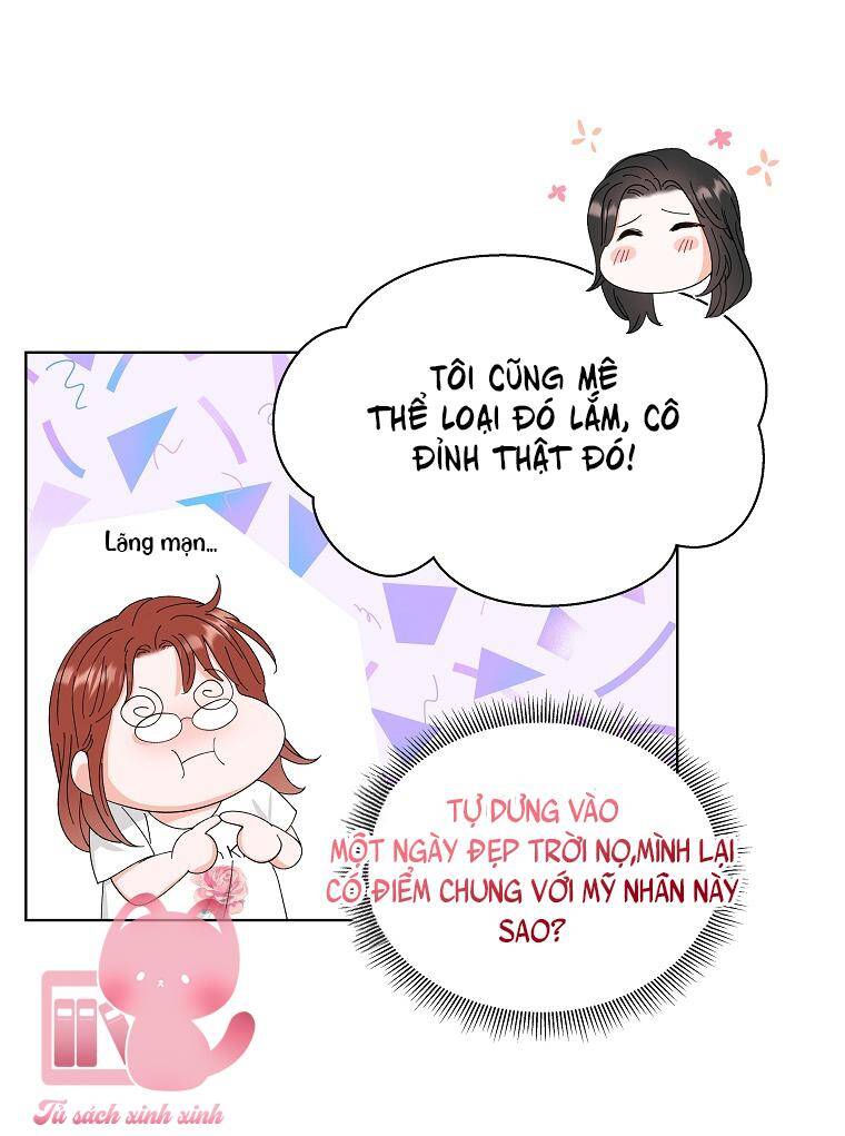 Nam Chính Chuẩn Gu Chapter 48 - 59