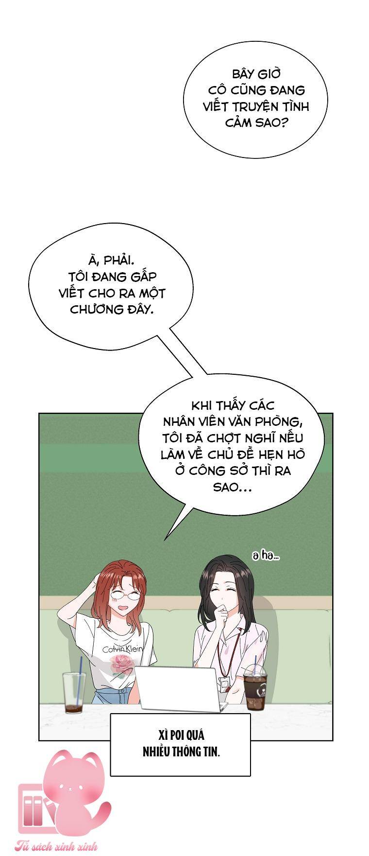 Nam Chính Chuẩn Gu Chapter 48 - 60