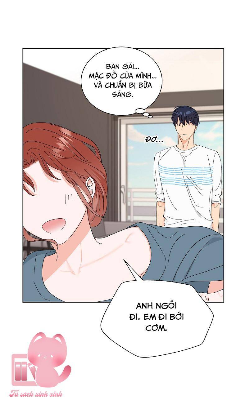 Nam Chính Chuẩn Gu Chapter 48 - 7