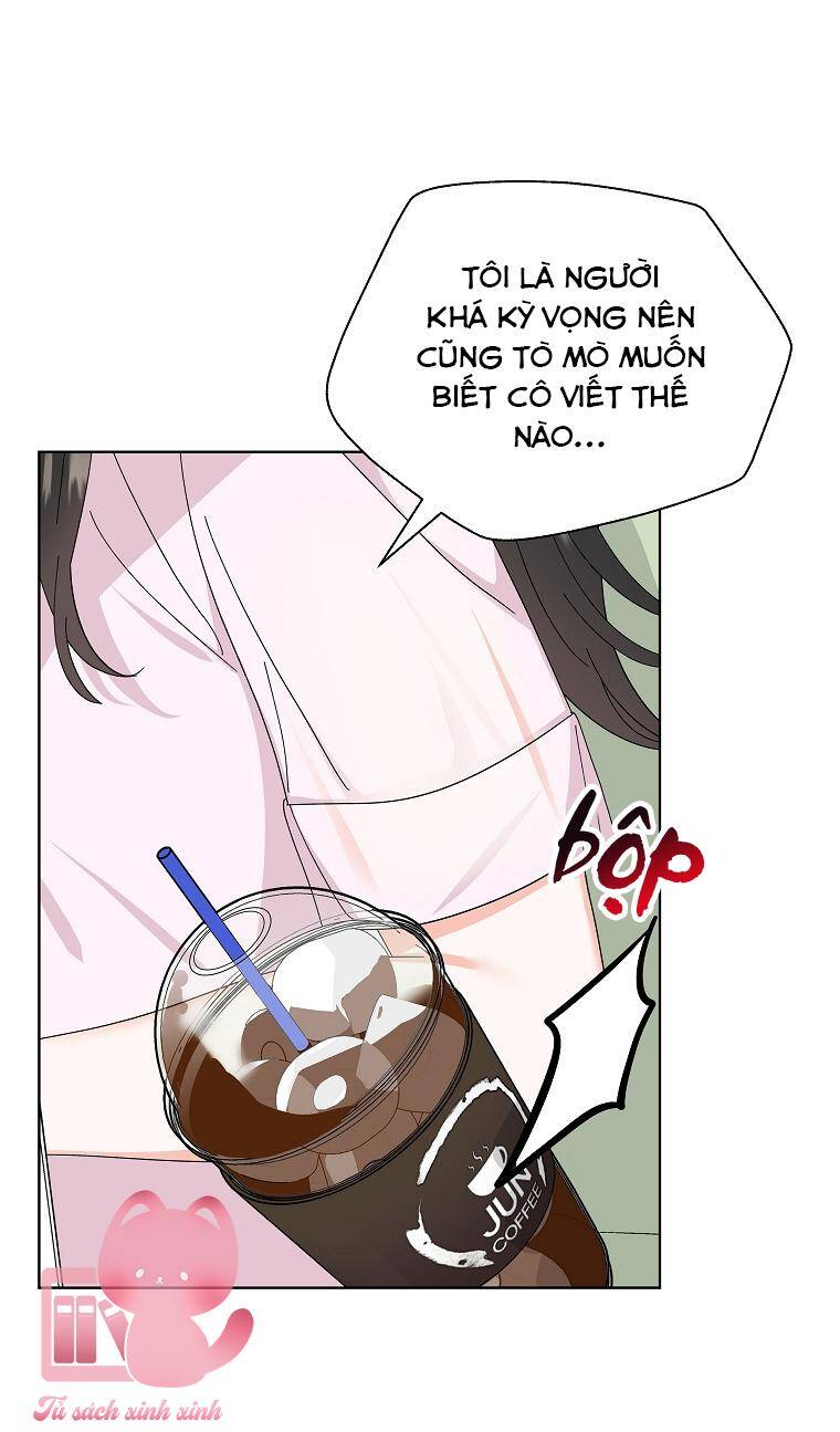 Nam Chính Chuẩn Gu Chapter 48 - 61