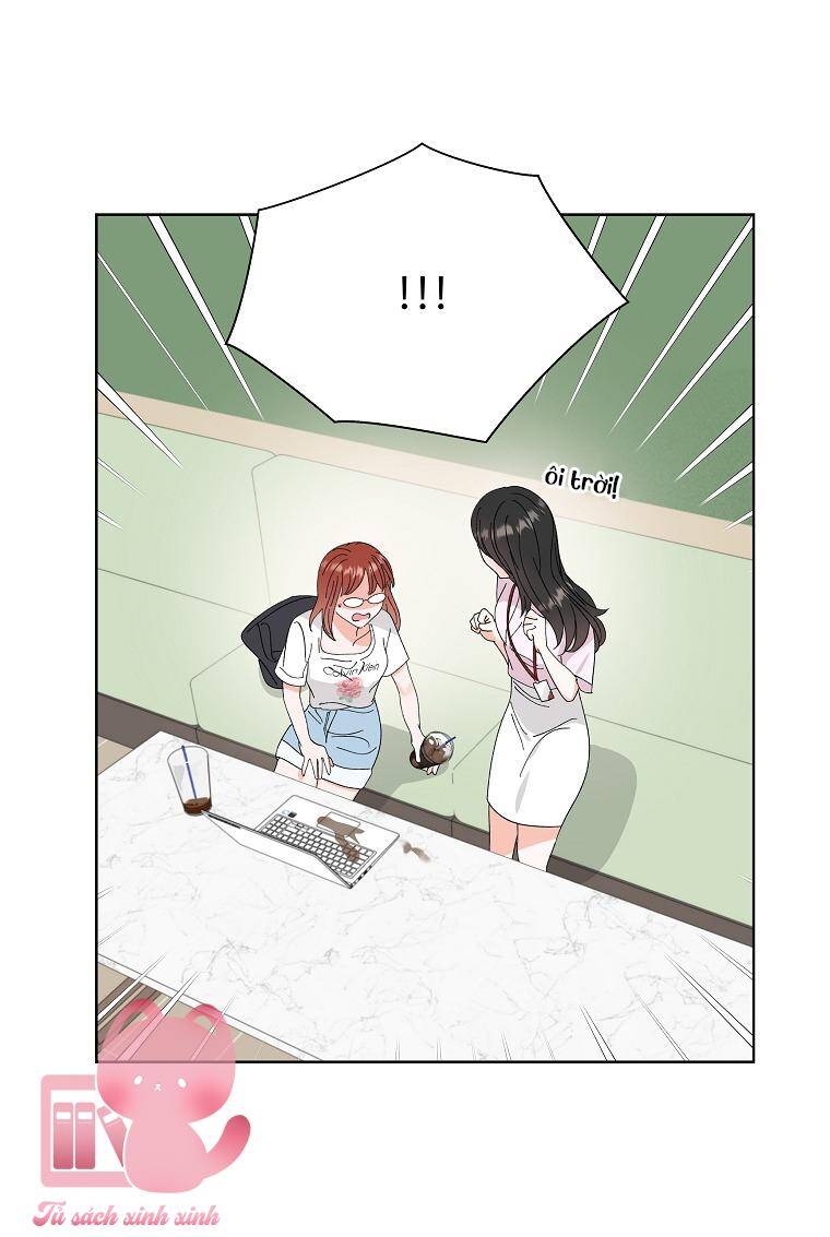 Nam Chính Chuẩn Gu Chapter 48 - 62