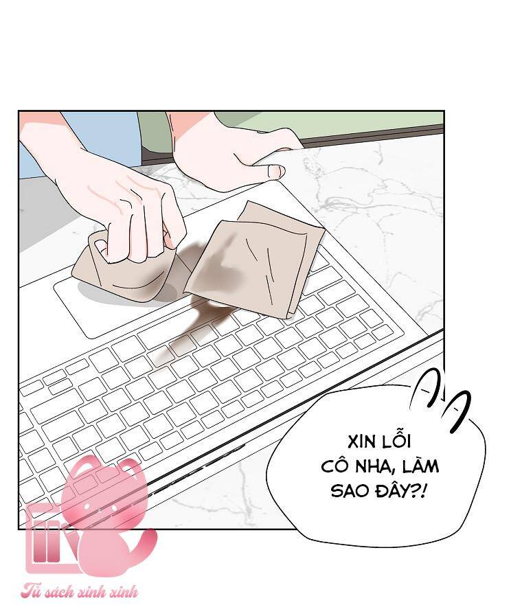 Nam Chính Chuẩn Gu Chapter 48 - 63