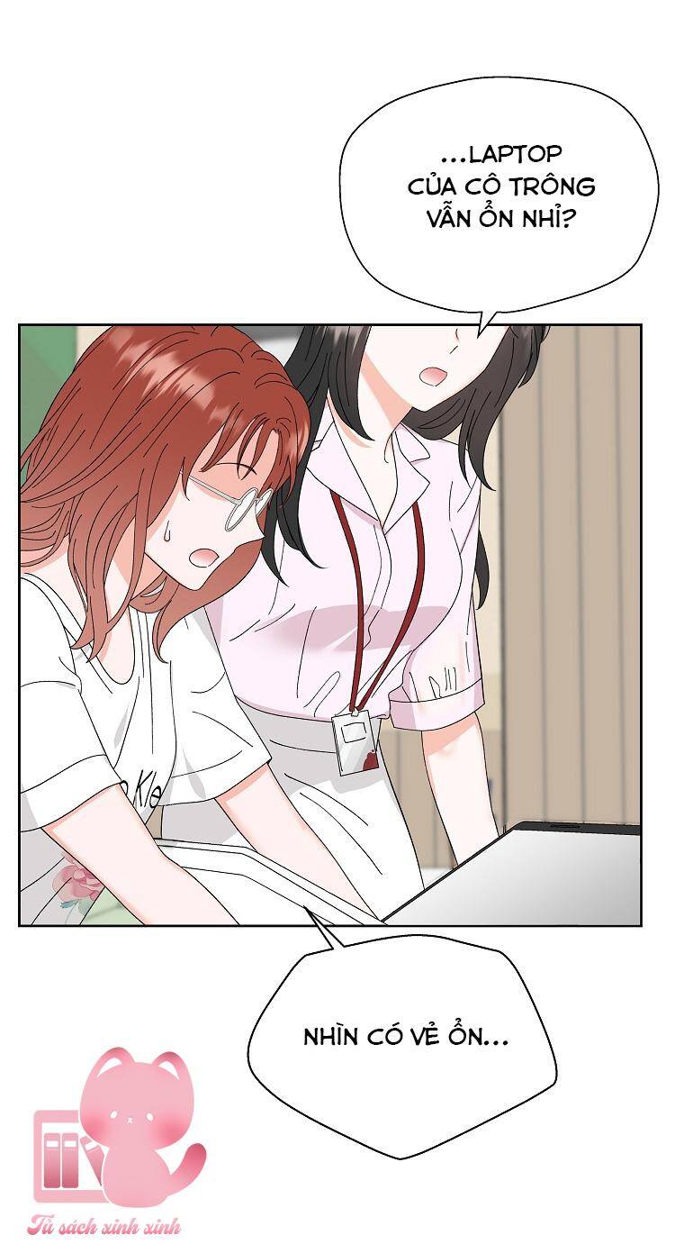 Nam Chính Chuẩn Gu Chapter 48 - 64