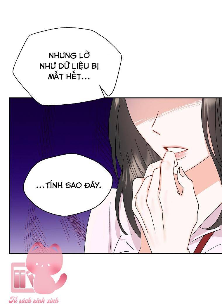Nam Chính Chuẩn Gu Chapter 48 - 65