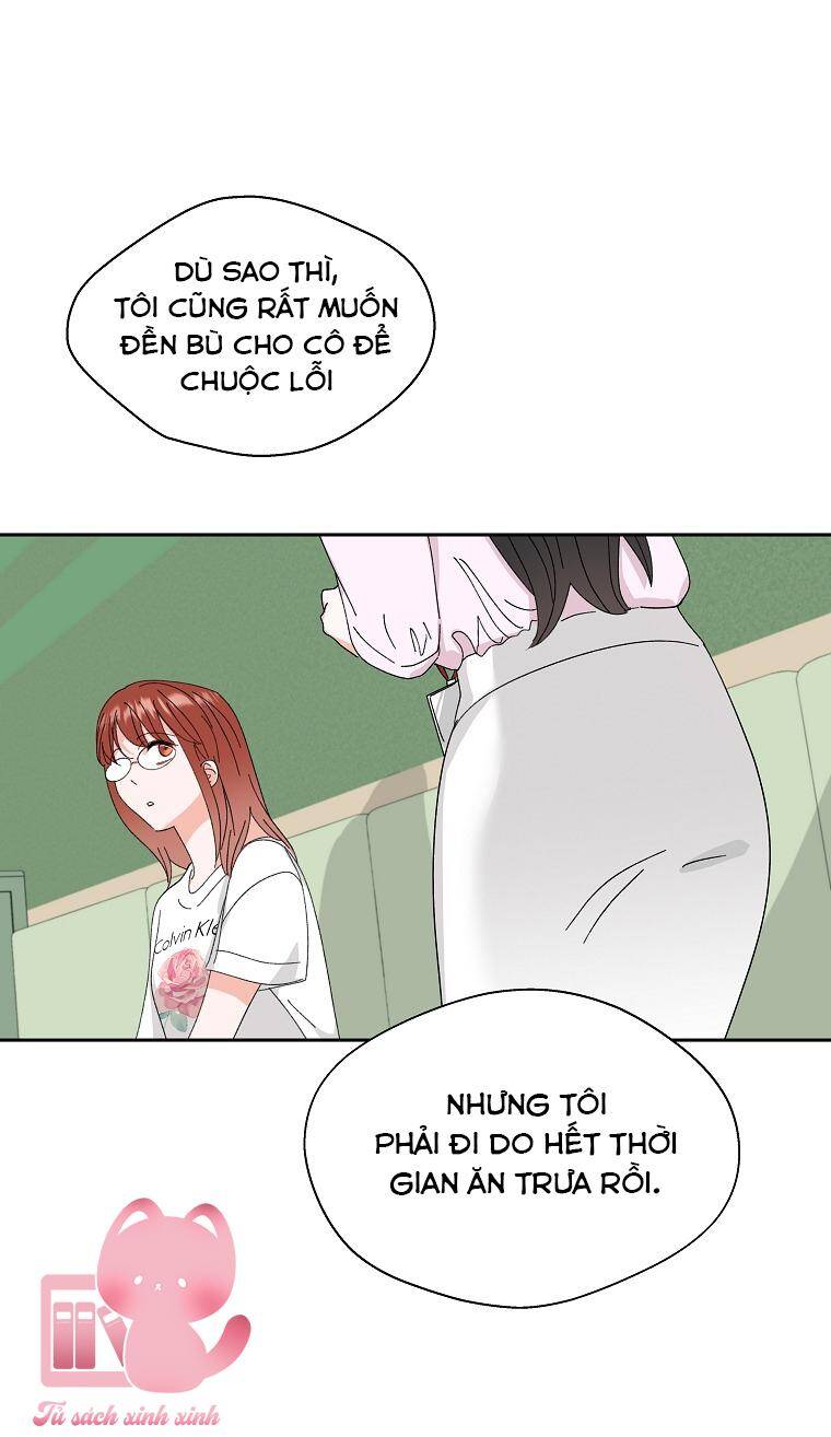 Nam Chính Chuẩn Gu Chapter 48 - 66