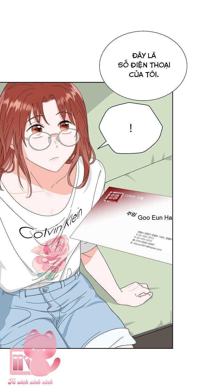 Nam Chính Chuẩn Gu Chapter 48 - 67