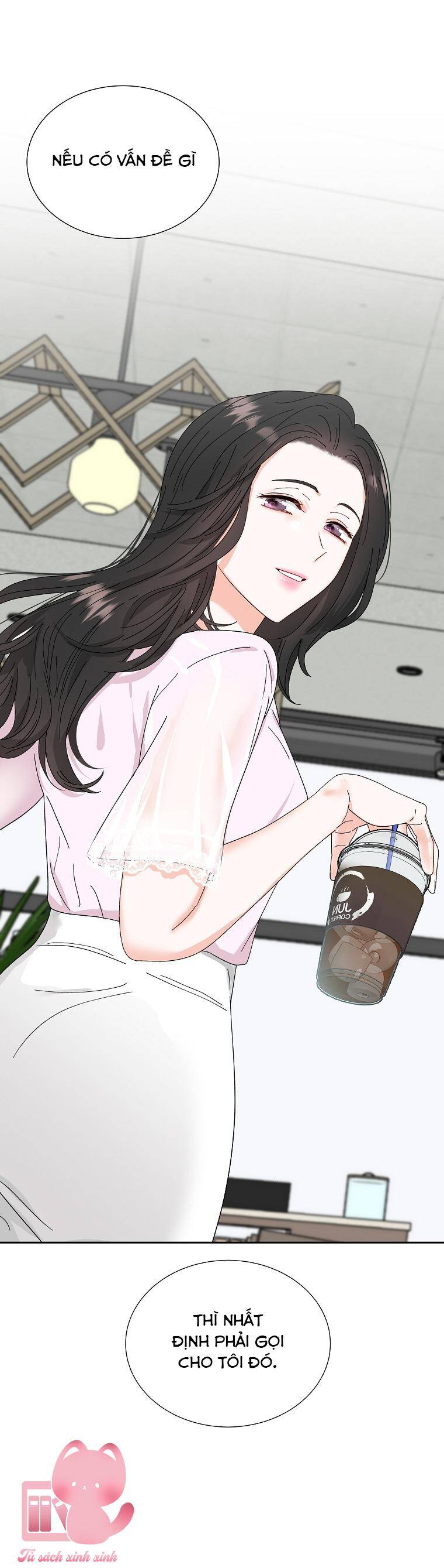 Nam Chính Chuẩn Gu Chapter 48 - 68
