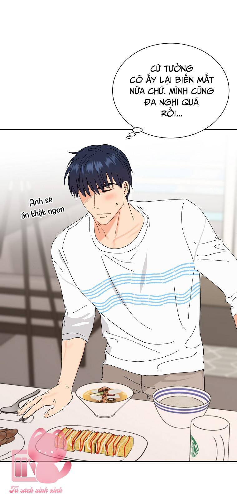 Nam Chính Chuẩn Gu Chapter 48 - 8