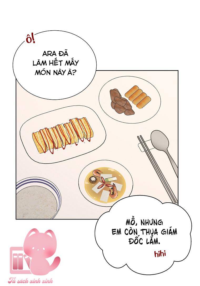 Nam Chính Chuẩn Gu Chapter 48 - 9