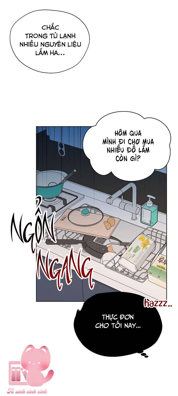 Nam Chính Chuẩn Gu Chapter 48 - 10