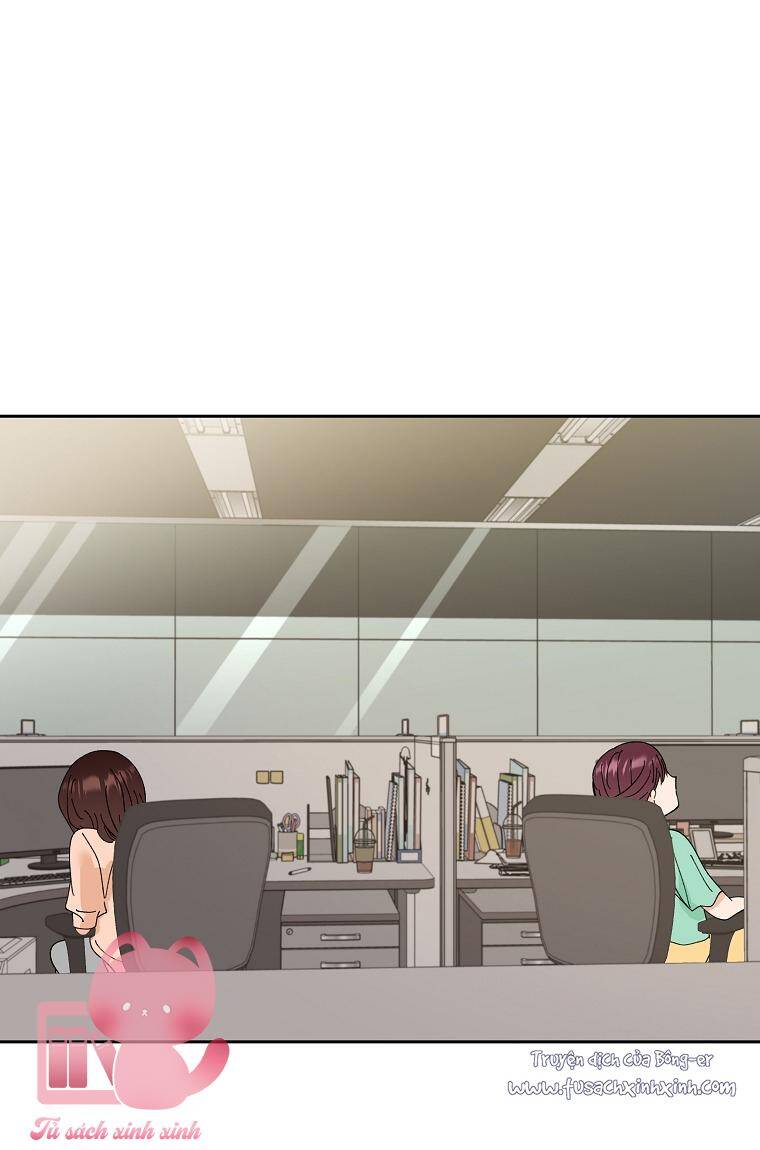 Nam Chính Chuẩn Gu Chapter 49 - 2