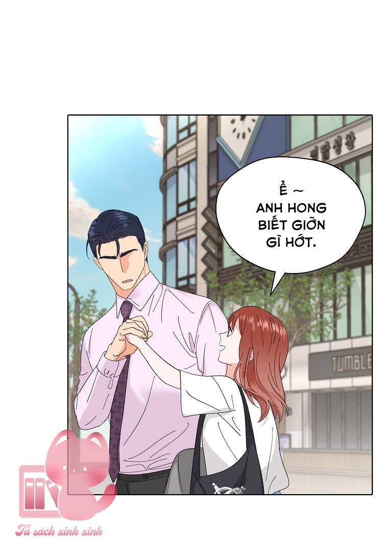 Nam Chính Chuẩn Gu Chapter 49 - 11