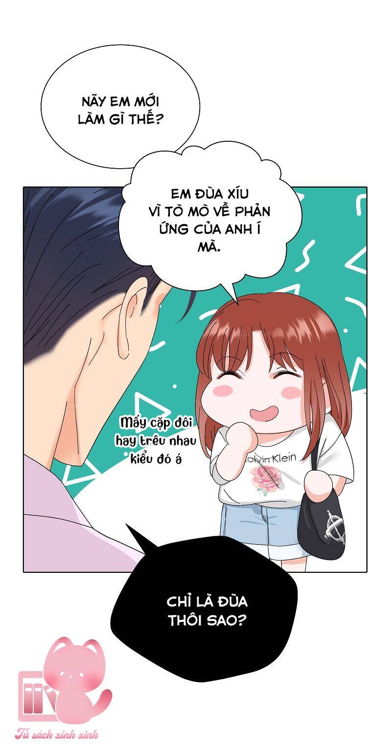 Nam Chính Chuẩn Gu Chapter 49 - 12