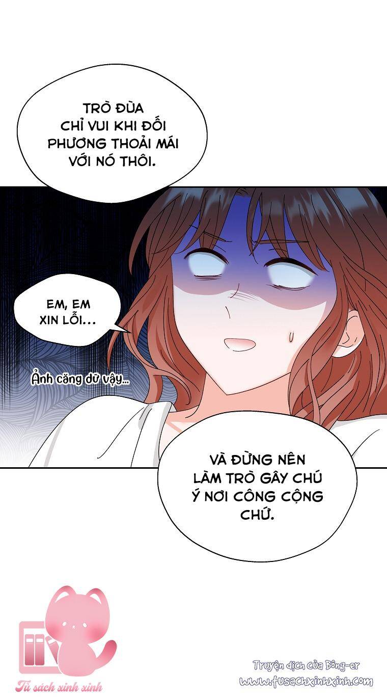 Nam Chính Chuẩn Gu Chapter 49 - 13