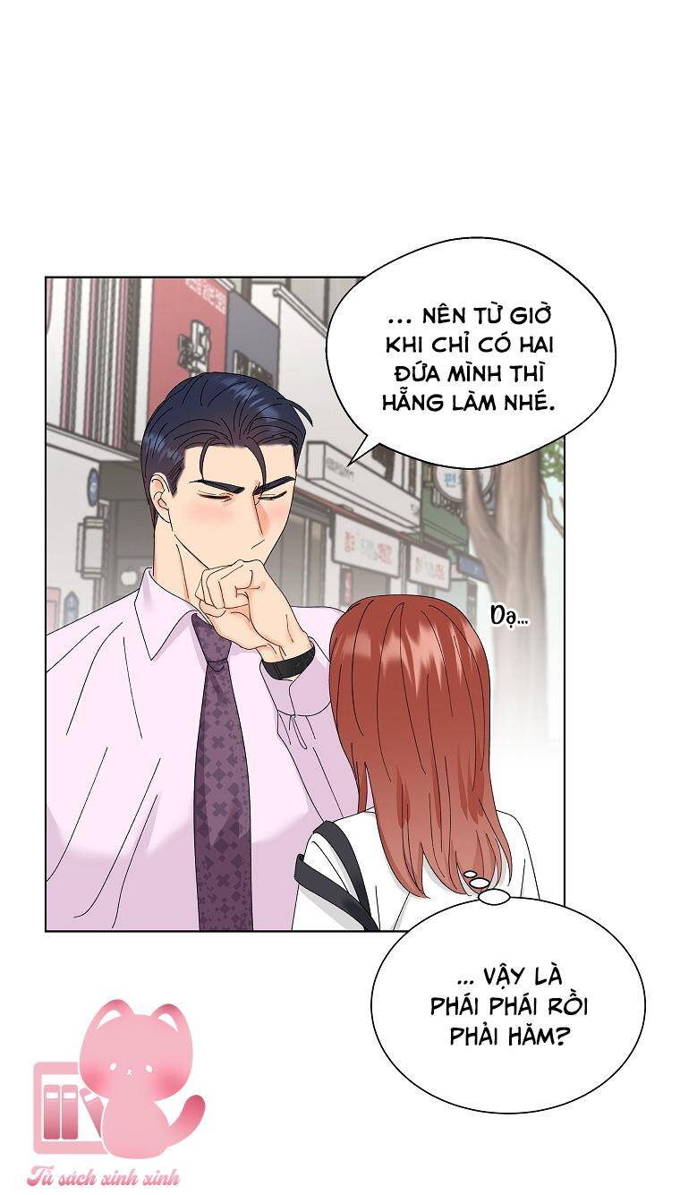 Nam Chính Chuẩn Gu Chapter 49 - 14