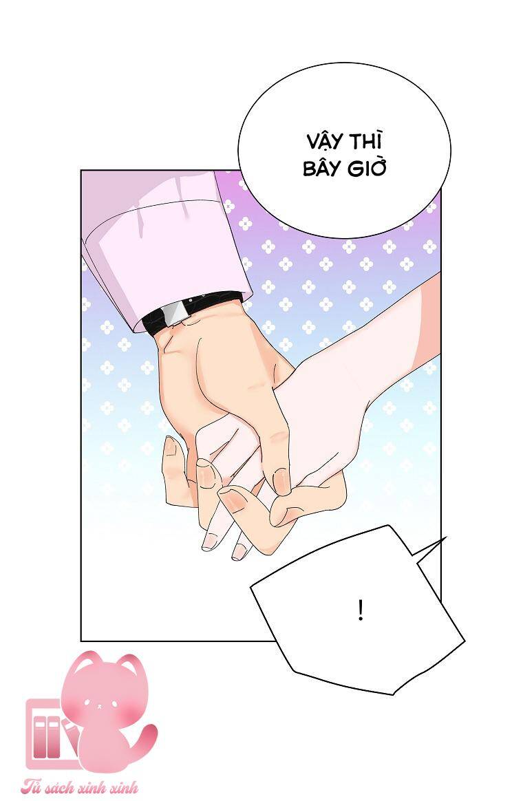 Nam Chính Chuẩn Gu Chapter 49 - 15