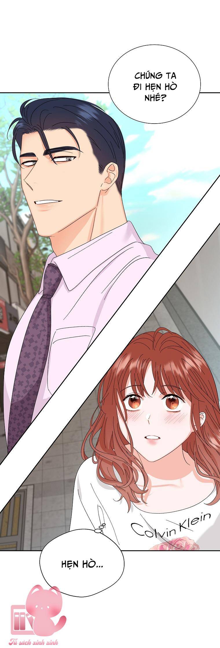 Nam Chính Chuẩn Gu Chapter 49 - 16