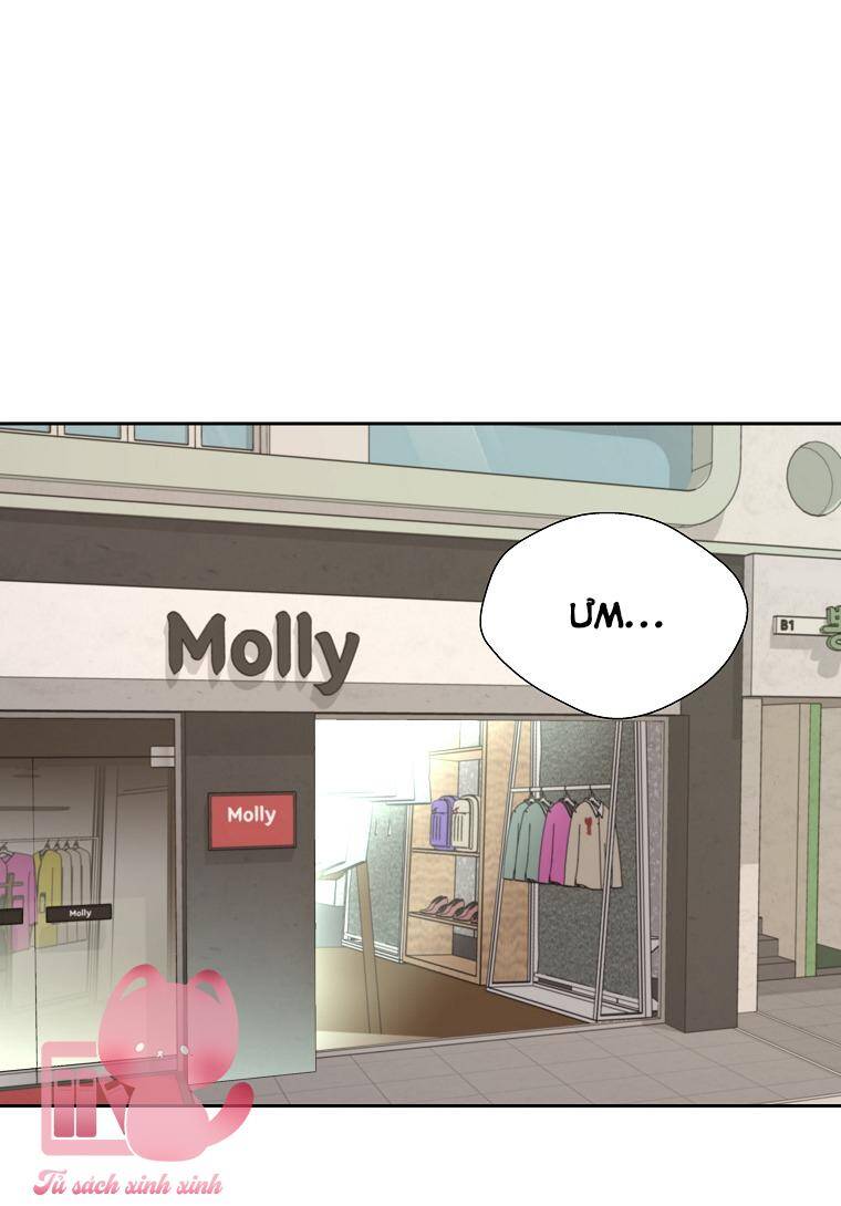 Nam Chính Chuẩn Gu Chapter 49 - 19