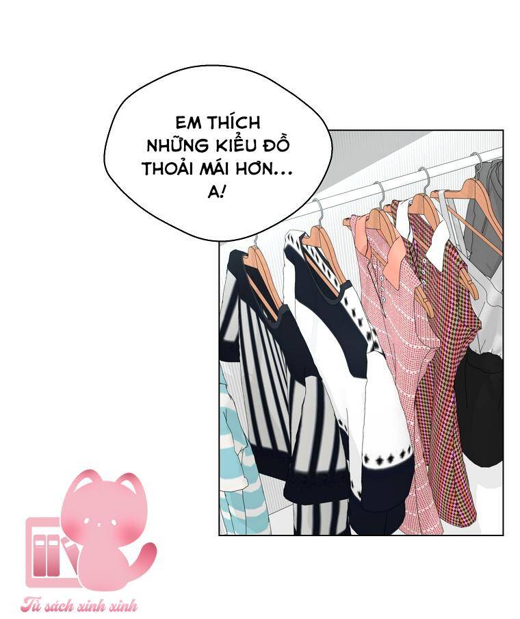 Nam Chính Chuẩn Gu Chapter 49 - 20