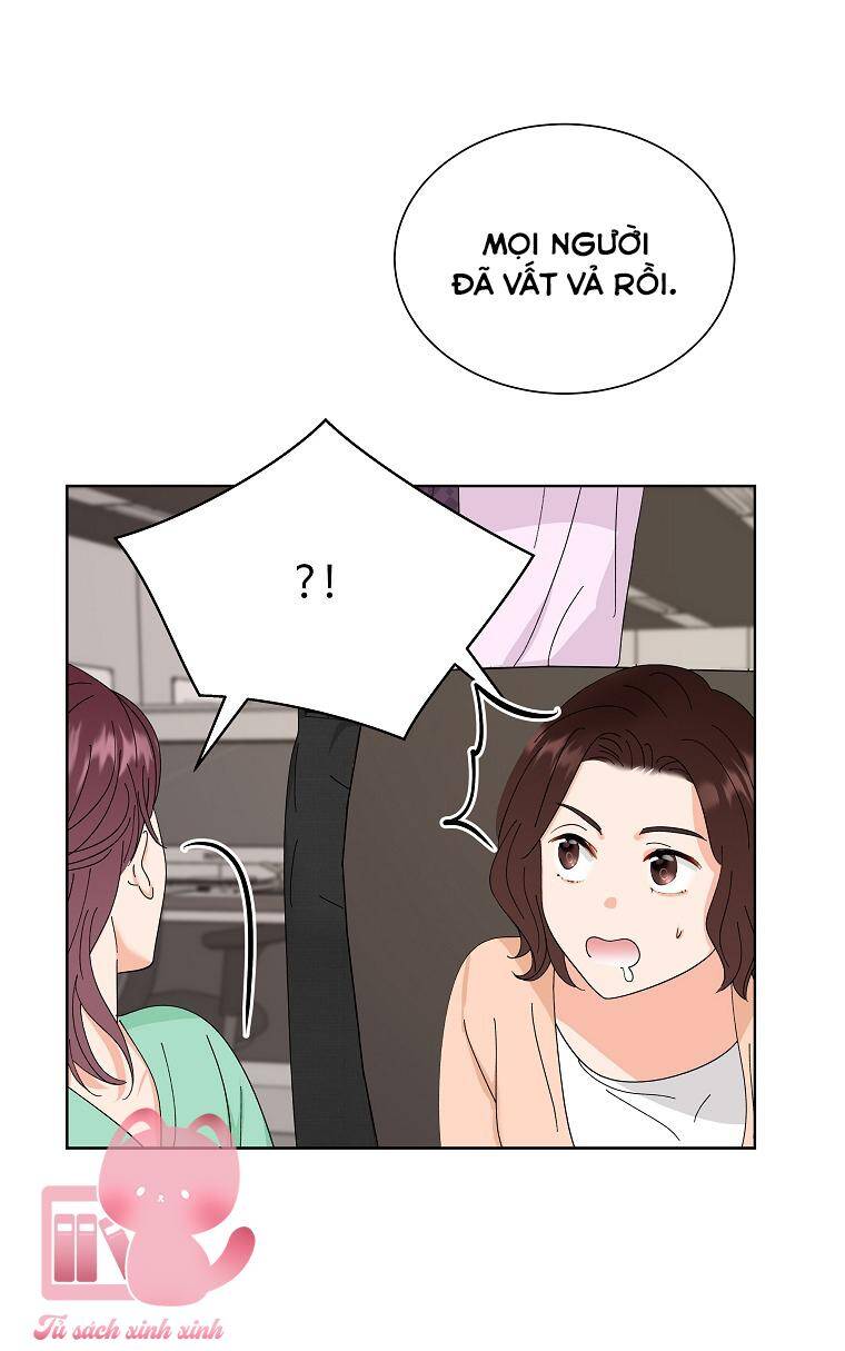 Nam Chính Chuẩn Gu Chapter 49 - 3