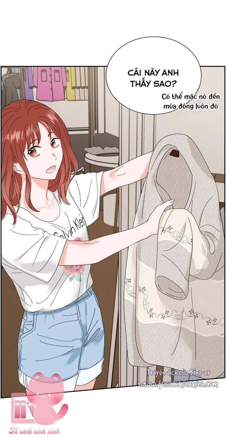 Nam Chính Chuẩn Gu Chapter 49 - 21