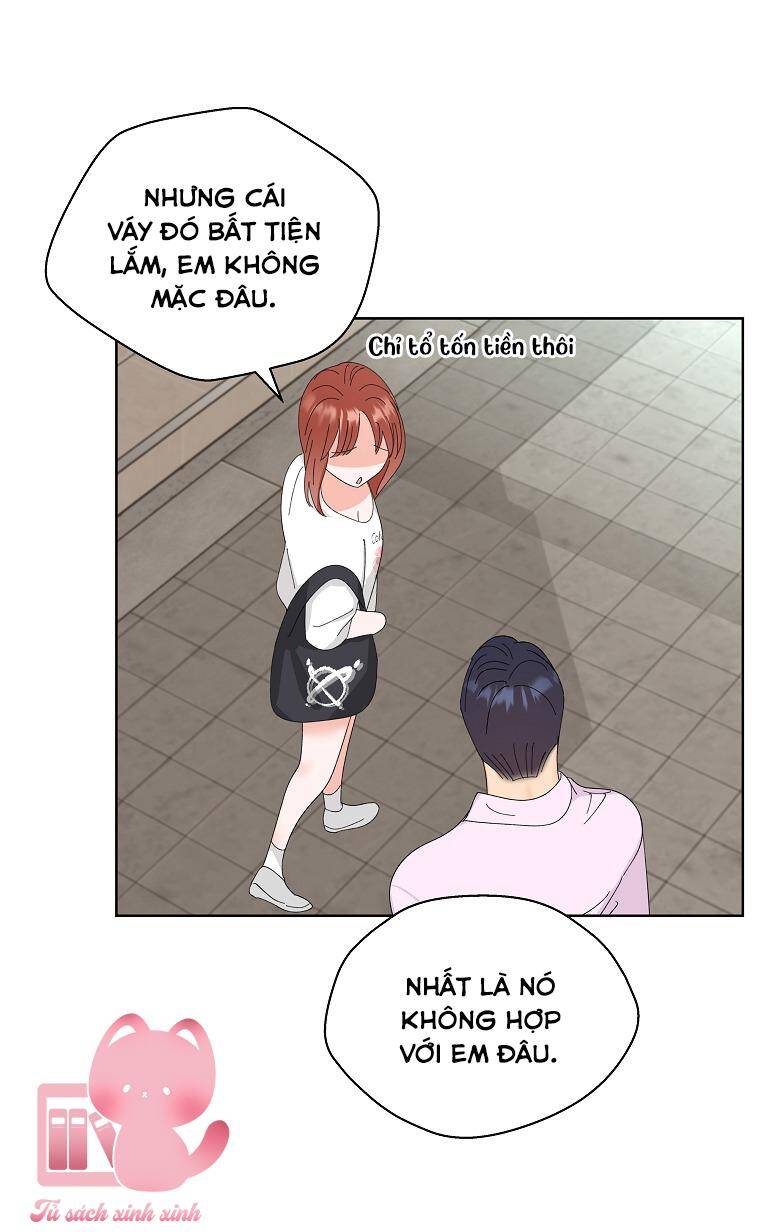 Nam Chính Chuẩn Gu Chapter 49 - 26