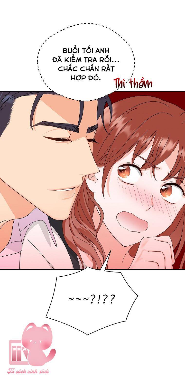 Nam Chính Chuẩn Gu Chapter 49 - 27